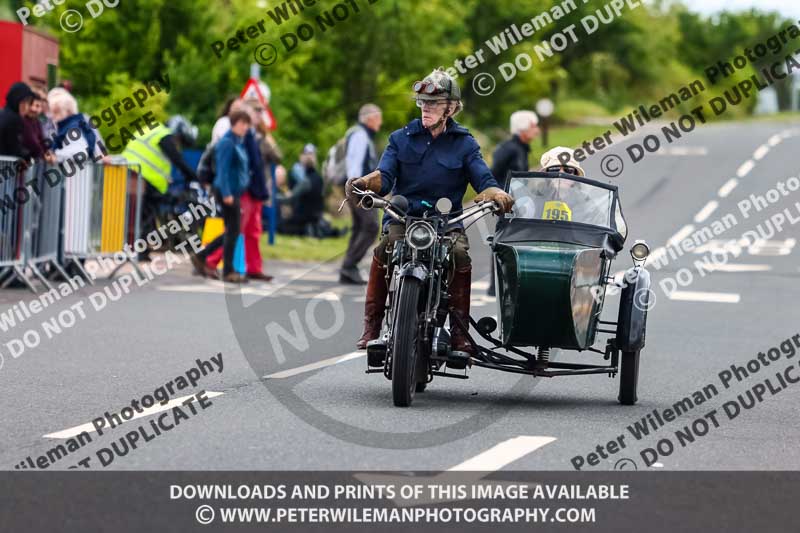 Vintage motorcycle club;eventdigitalimages;no limits trackdays;peter wileman photography;vintage motocycles;vmcc banbury run photographs